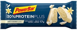 PowerBar Protein Plus Bar - Vanilla Coconut