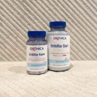 Orthica - Probiotica